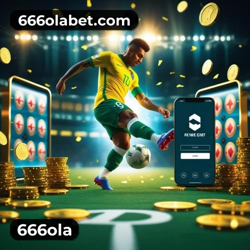 666ola — chamado financeiro acompanhado do comprovante de transferência