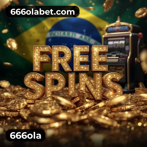 Cotações atualizadas em tempo real durante partida na 666ola