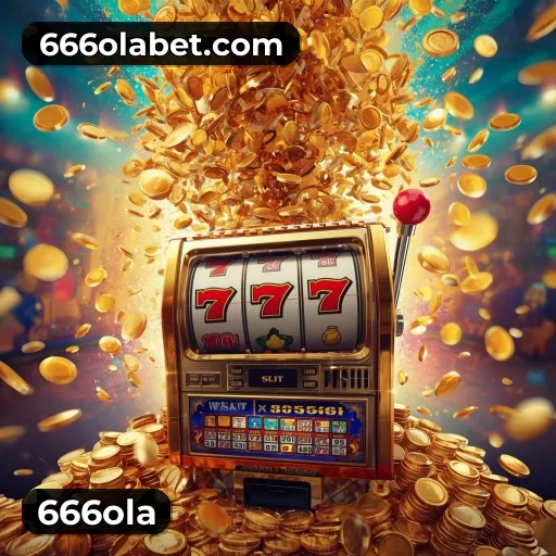 666ola — tela de progresso do requisito de movimentação promocional
