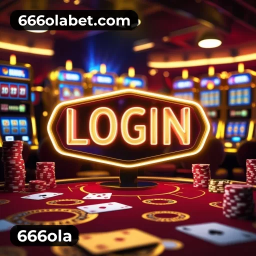 Campos do formulário de abertura de conta 666ola no aplicativo
