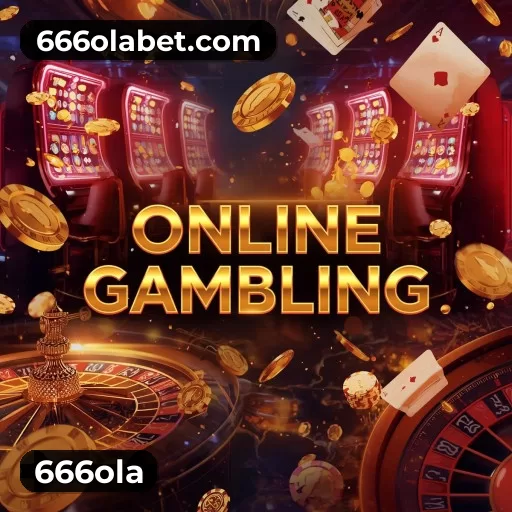 Etapas da instalação do aplicativo 666ola no Android