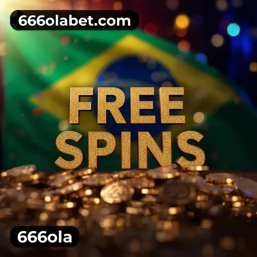 666ola — tela de envio de sugestão dentro do aplicativo oficial