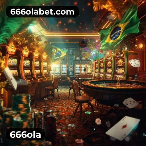 666ola — tipos de mensagem disponíveis no canal de opinião do aplicativo