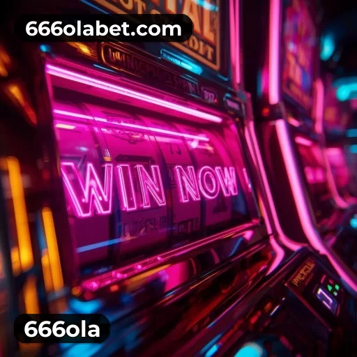 Tela de depósito via PIX no 666ola com código copia e cola