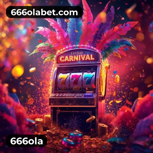 Campos de e-mail e senha na entrada da conta 666ola