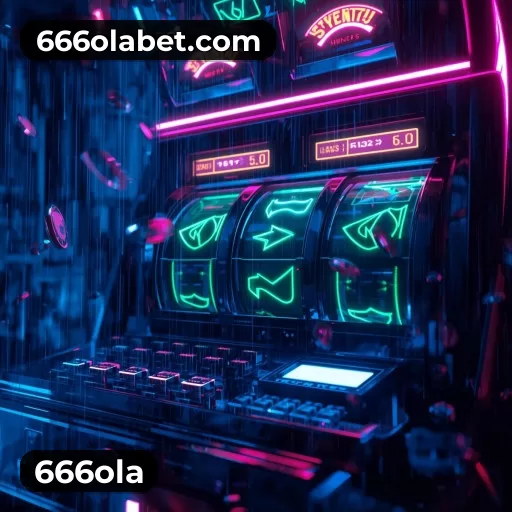666ola — governança de dados pessoais e conformidade com a LGPD