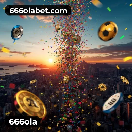 666ola — cláusulas contratuais que disciplinam o uso da plataforma