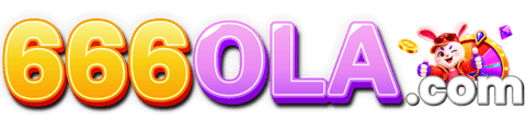 Logo 666ola